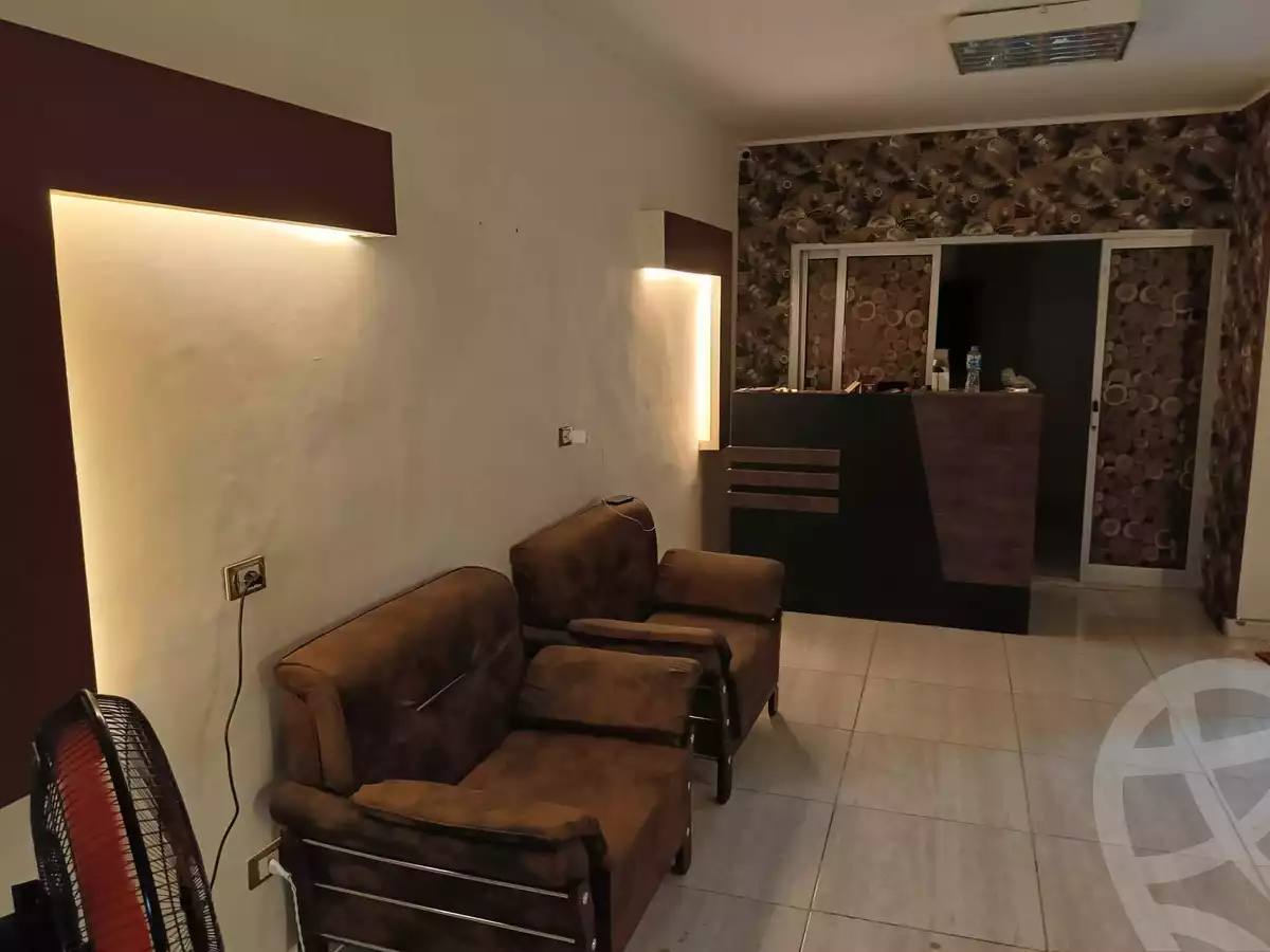https://aqarmap.com.eg/en/listing/6544642-for-rent-qalyubia-shubra-el-khaima
