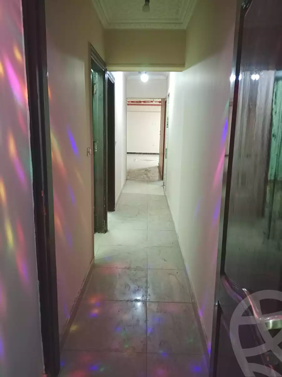 https://aqarmap.com.eg/ar/listing/6544644-for-sale-qalyubia-shubra-el-khaima