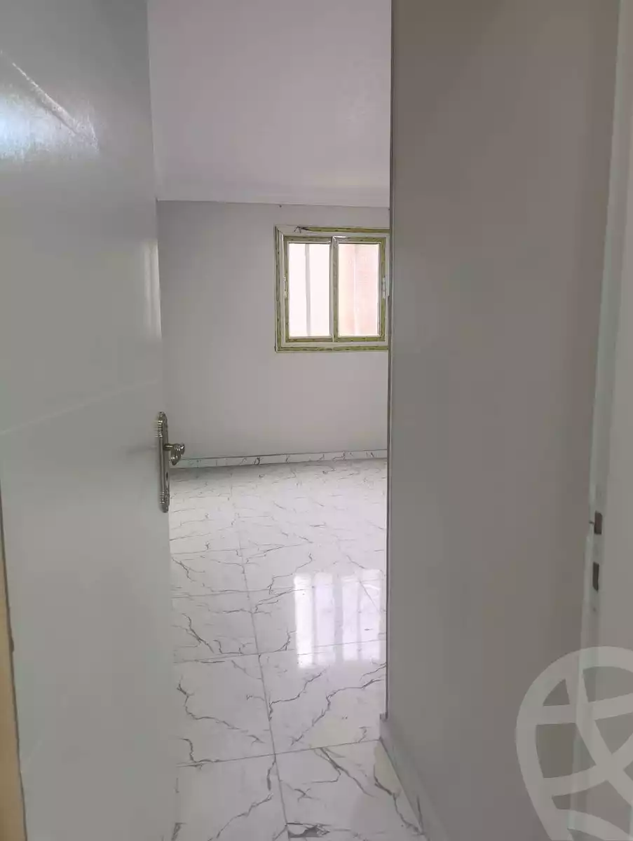https://aqarmap.com.eg/ar/listing/6544666-for-rent-cairo-helwan-mostafa-fahmy-st