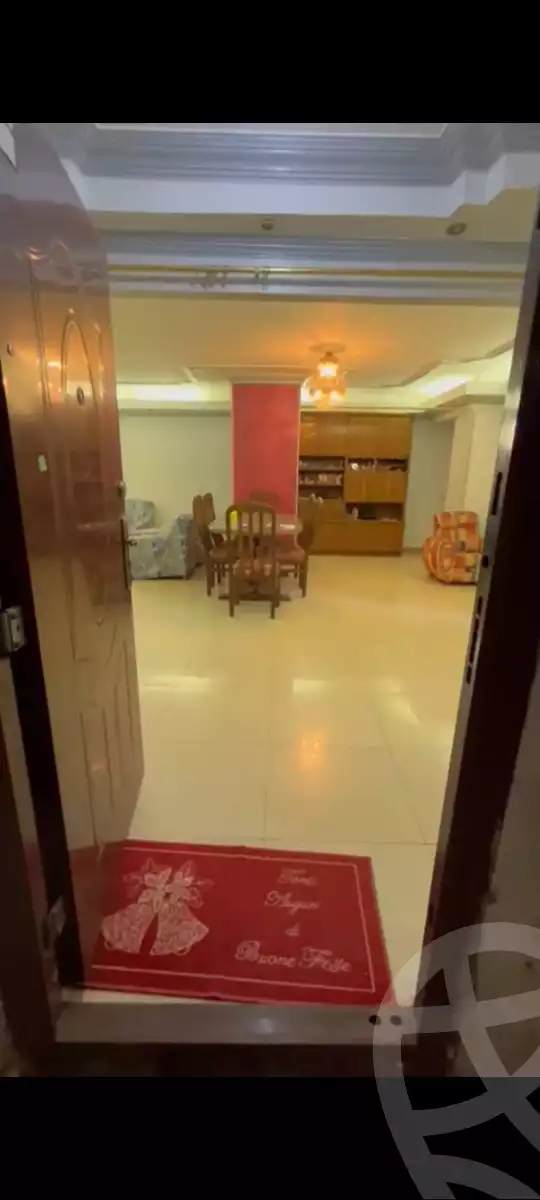 https://aqarmap.com.eg/ar/listing/6544667-for-rent-cairo-shoubra