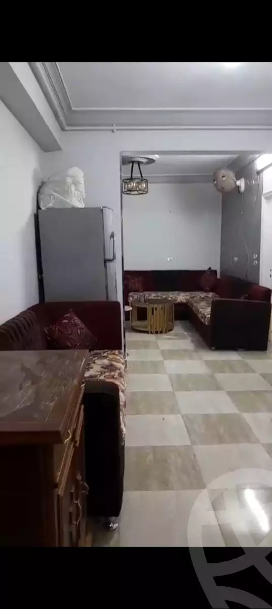 https://aqarmap.com.eg/en/listing/6544673-for-sale-qalyubia-shubra-el-khaima-shubra-el-khaima-city-teraat-el-shabouri-st