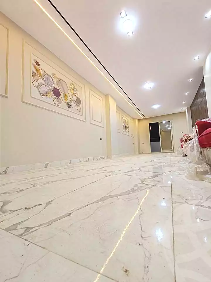 https://aqarmap.com.eg/ar/listing/6544678-for-sale-cairo-el-haram-el-lebeny