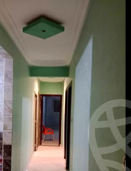 https://aqarmap.com.eg/ar/listing/6544689-for-rent-qalyubia-musturad-15-may-st