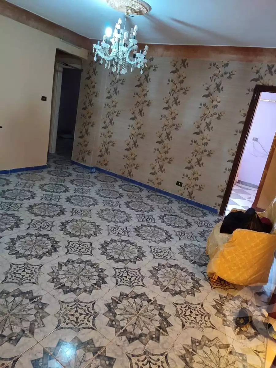 https://aqarmap.com.eg/en/listing/6544672-for-sale-alexandria-bahray-el-anfoshy-mahmoud-fahmy-al-nokrashi-st