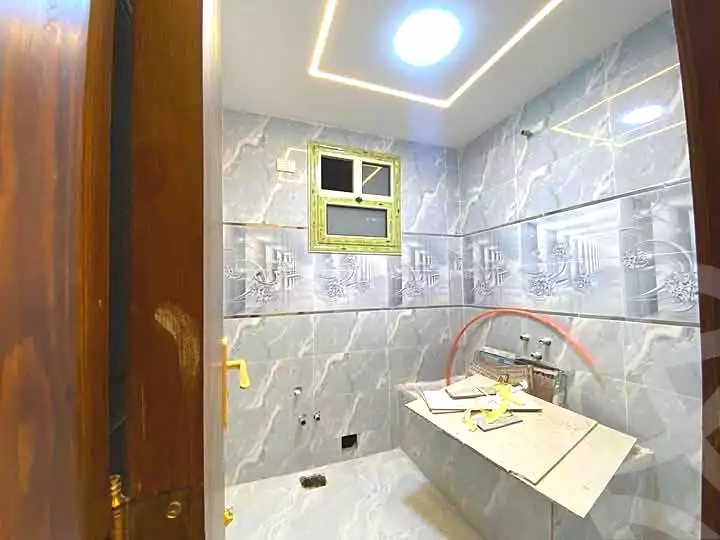 https://aqarmap.com.eg/ar/listing/6544690-for-sale-cairo-el-haram-el-lebeny