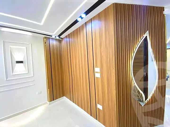 https://aqarmap.com.eg/ar/listing/6544690-for-sale-cairo-el-haram-el-lebeny