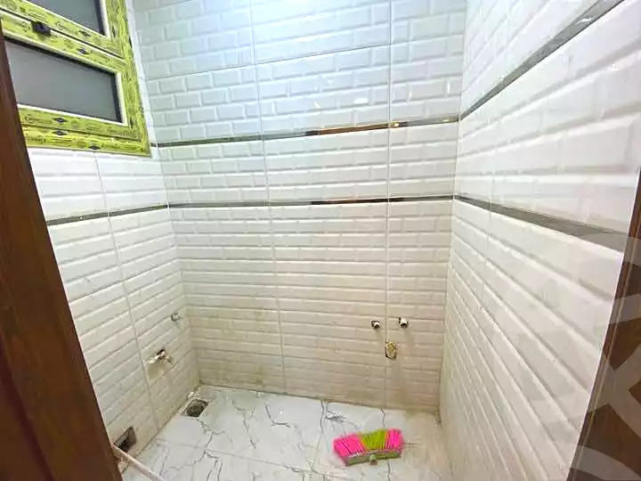 https://aqarmap.com.eg/ar/listing/6544690-for-sale-cairo-el-haram-el-lebeny