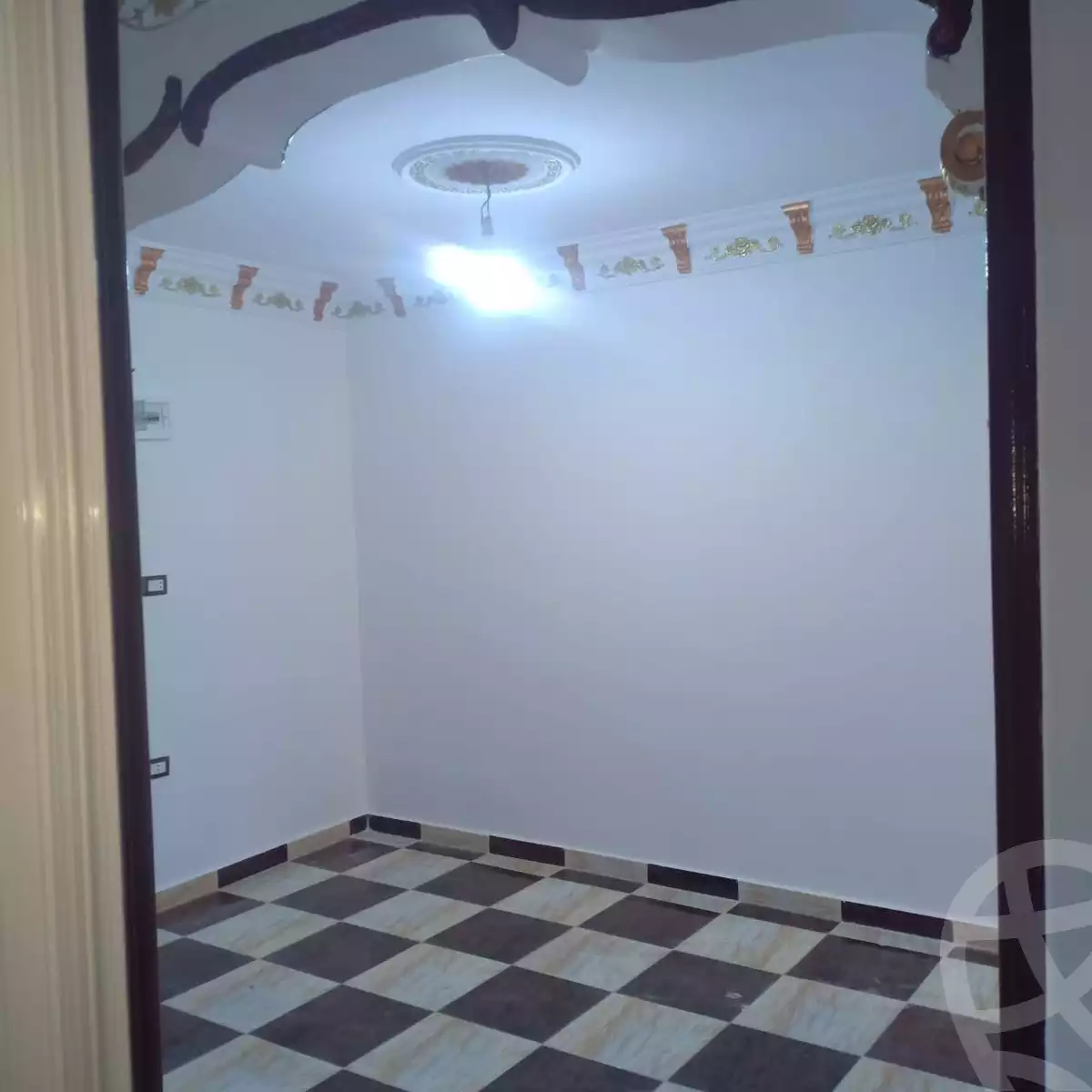 https://aqarmap.com.eg/en/listing/6544700-for-sale-alexandria-bahray-el-anfoshy-al-gomrok-al-kadem-st