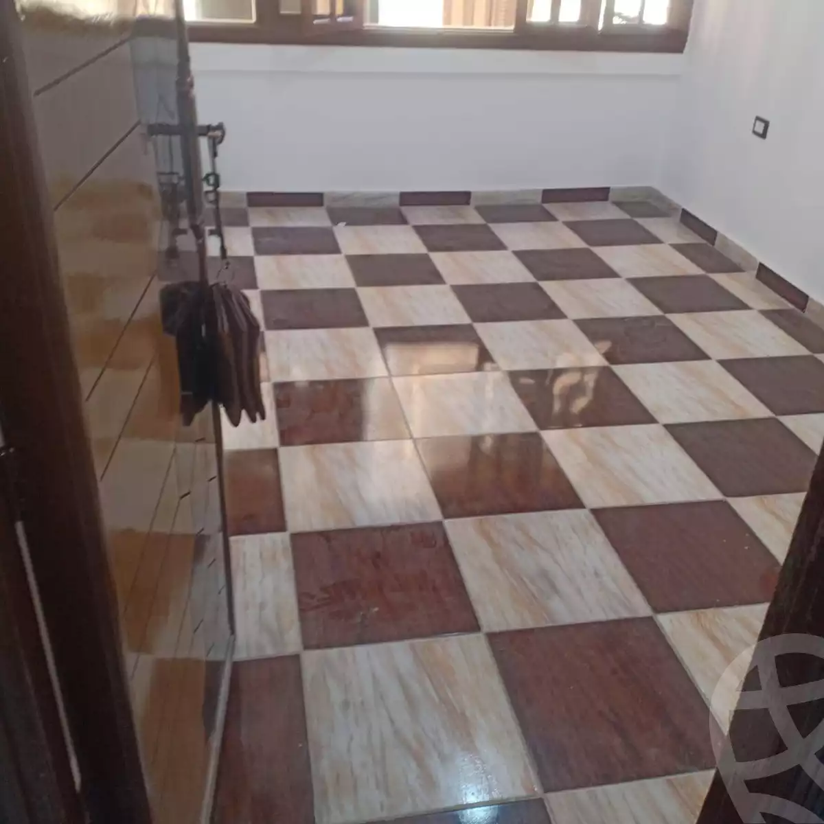 https://aqarmap.com.eg/en/listing/6544700-for-sale-alexandria-bahray-el-anfoshy-al-gomrok-al-kadem-st