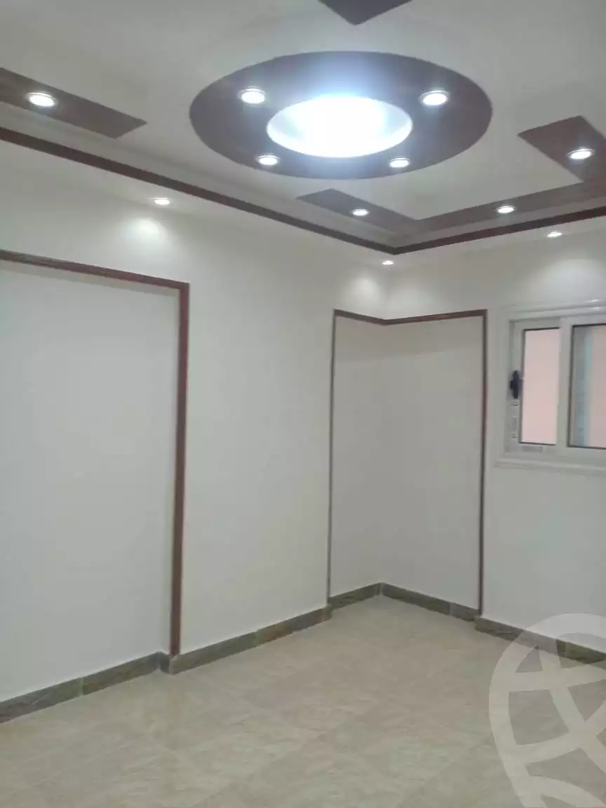 https://aqarmap.com.eg/en/listing/6544706-for-sale-alexandria-bahray-el-anfoshy-zawiet-al-ragbani-st