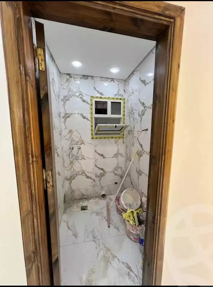https://aqarmap.com.eg/ar/listing/6544707-for-sale-cairo-faisal-el-lebeny