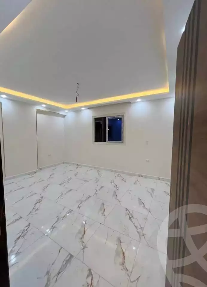 https://aqarmap.com.eg/ar/listing/6544707-for-sale-cairo-faisal-el-lebeny