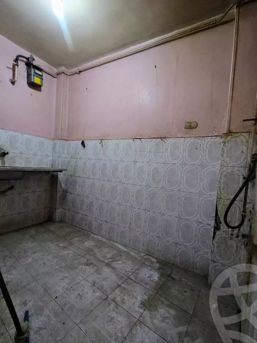 https://aqarmap.com.eg/ar/listing/6544702-for-sale-qalyubia-shubra-el-khaima