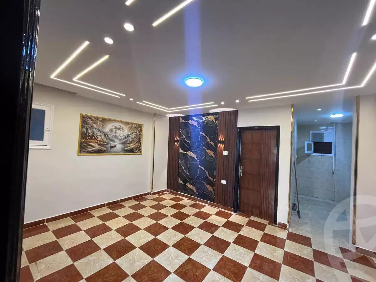 https://aqarmap.com.eg/ar/listing/6544709-for-sale-alexandria-bahray-el-anfoshy-fahmy-al-nadori-st