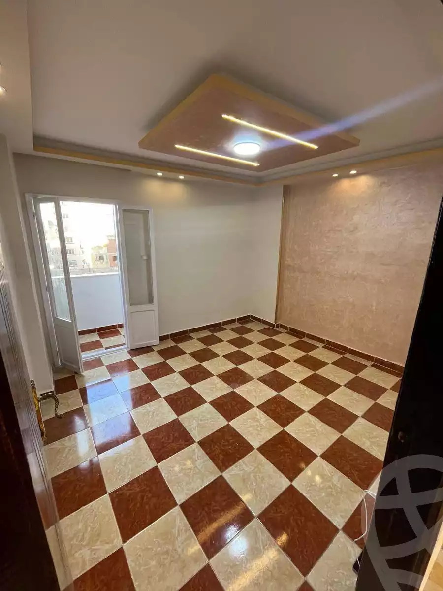 https://aqarmap.com.eg/ar/listing/6544709-for-sale-alexandria-bahray-el-anfoshy-fahmy-al-nadori-st
