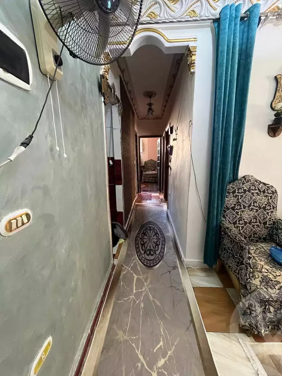 https://aqarmap.com.eg/en/listing/6544711-for-sale-alexandria-bahray-el-anfoshy-mahmoud-fahmy-al-nokrashi-st