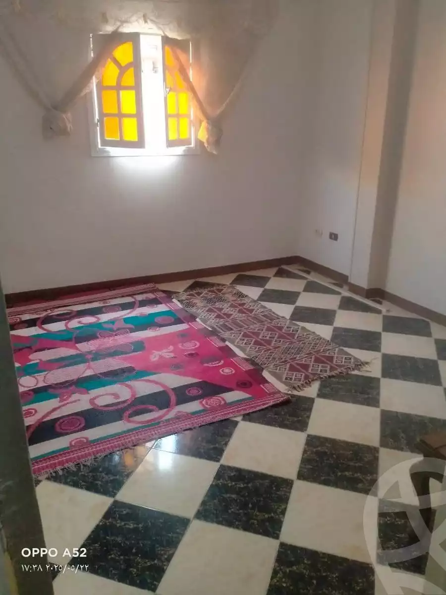 https://aqarmap.com.eg/ar/listing/6544714-for-rent-cairo-faisal-el-tawabeq-el-mansheya-st