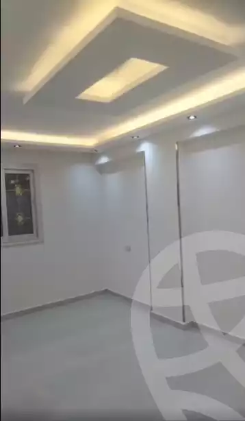https://aqarmap.com.eg/ar/listing/6544715-for-sale-qalyubia-shubra-el-khaima-el-shareaa-el-gadid-st