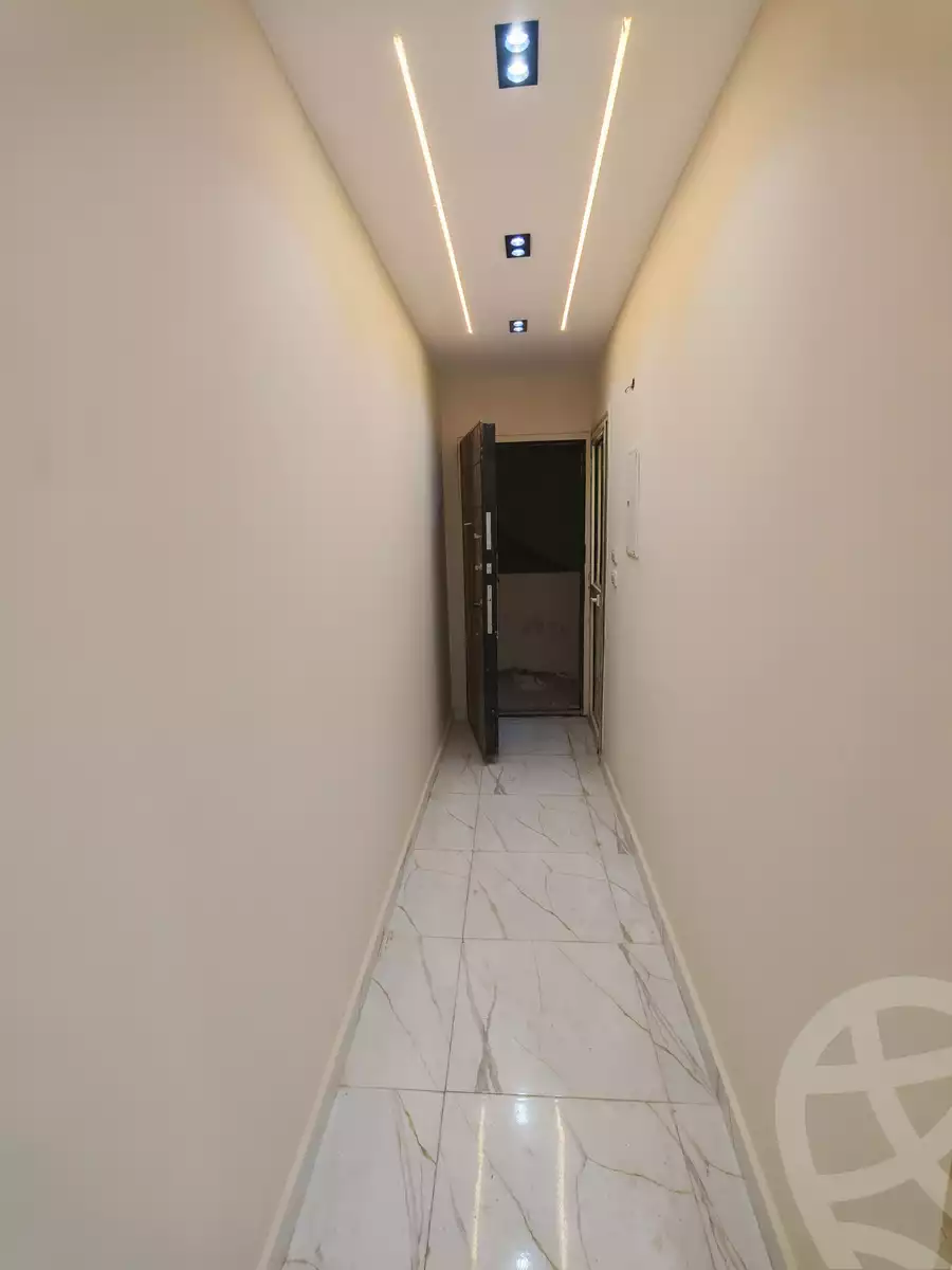 https://aqarmap.com.eg/en/listing/6544731-for-sale-cairo-faisal-el-maryotyah-al-shesheini-st