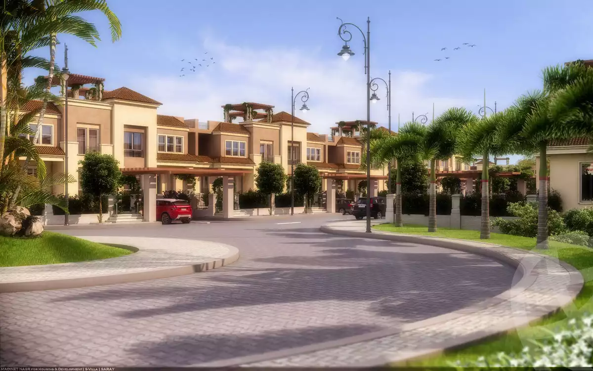 https://aqarmap.com.eg/ar/listing/6544728-for-sale-cairo-new-cairo-compounds-sarai-elan-sarai-compound