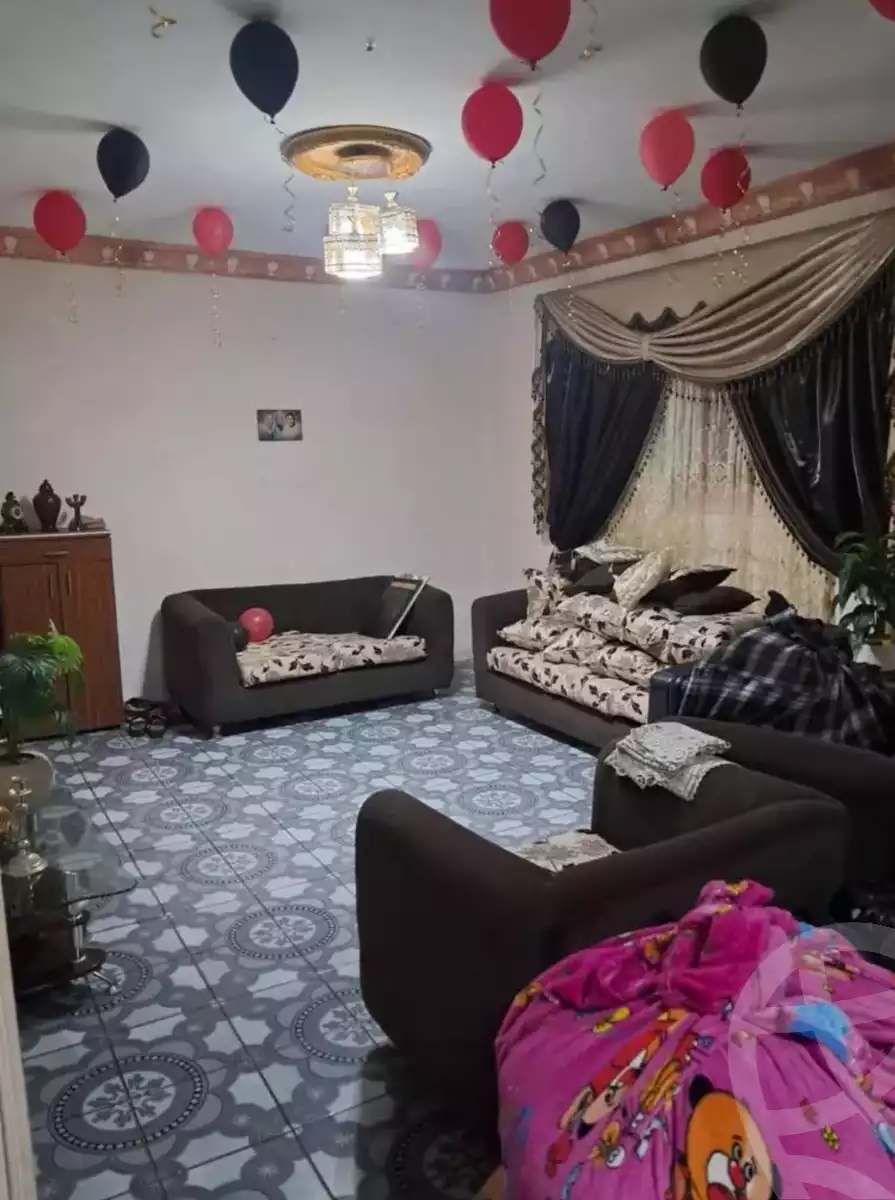 https://aqarmap.com.eg/en/listing/6544734-for-rent-alexandria-sydy-bshr-sydy-bshr-qbly-hassan-refaat-st