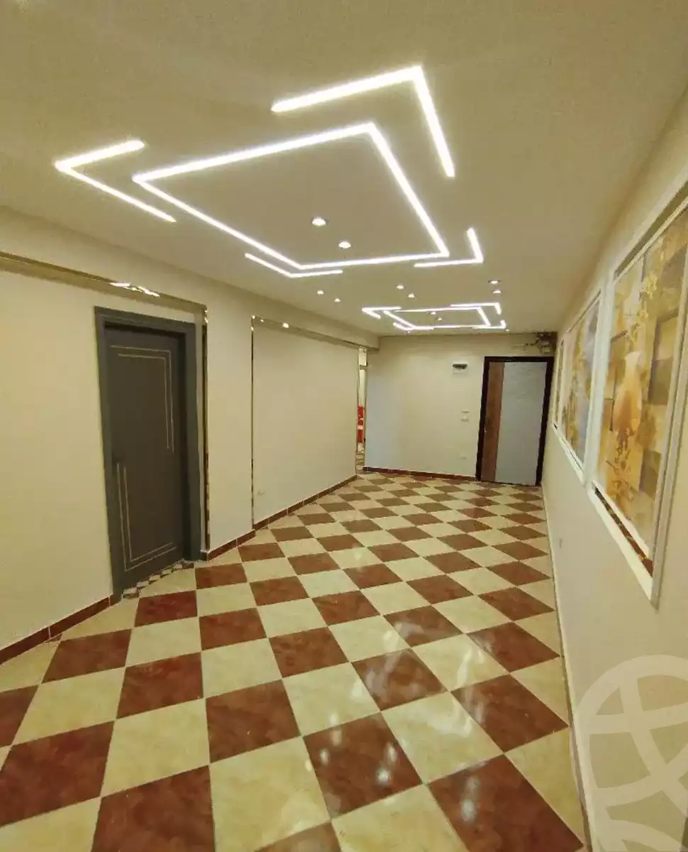 https://aqarmap.com.eg/ar/listing/6544750-for-sale-alexandria-lsywf-el-falki