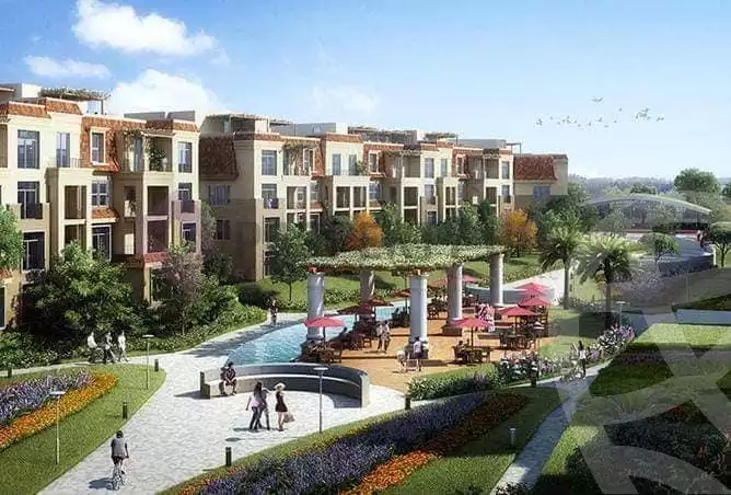 https://aqarmap.com.eg/en/listing/6544752-for-sale-cairo-new-cairo-compounds-sarai-elan-sarai-compound
