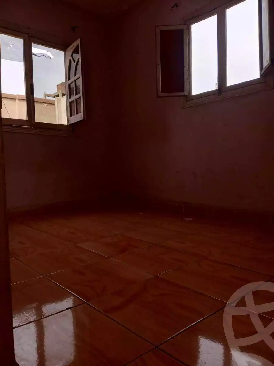 https://aqarmap.com.eg/en/listing/6544760-for-rent-cairo-faisal-el-matbeaa