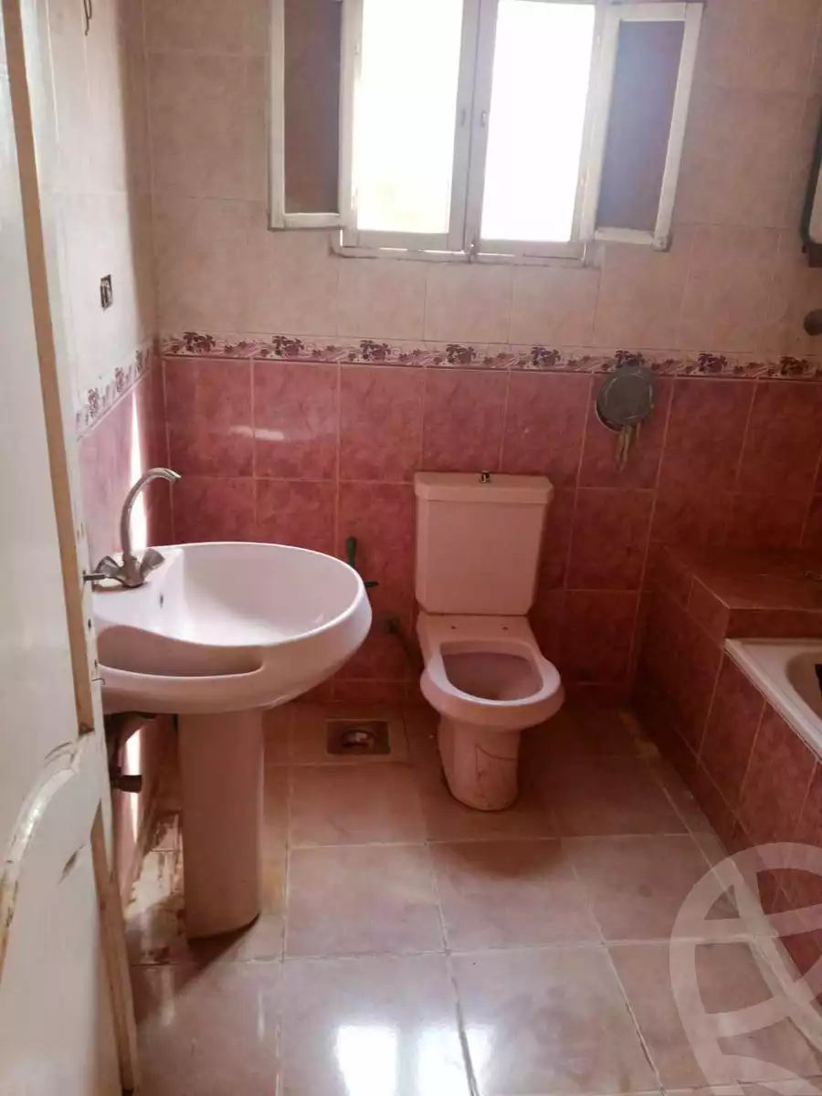 https://aqarmap.com.eg/en/listing/6544760-for-rent-cairo-faisal-el-matbeaa