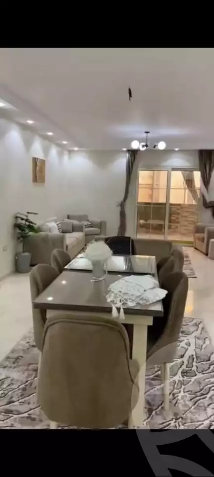 https://aqarmap.com.eg/en/listing/6544765-for-sale-cairo-faisal-el-lebeny