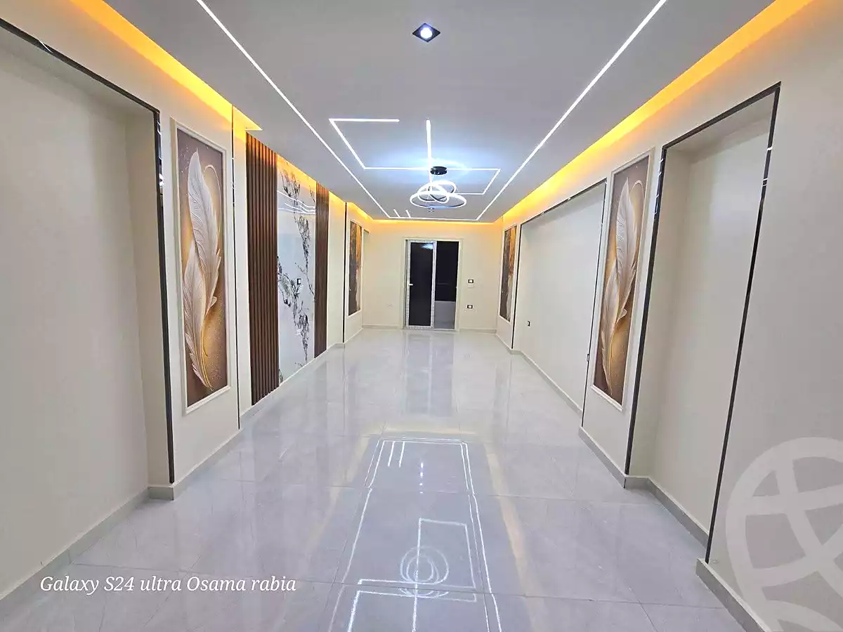 https://aqarmap.com.eg/en/listing/6544775-for-sale-cairo-faisal-el-lebeny