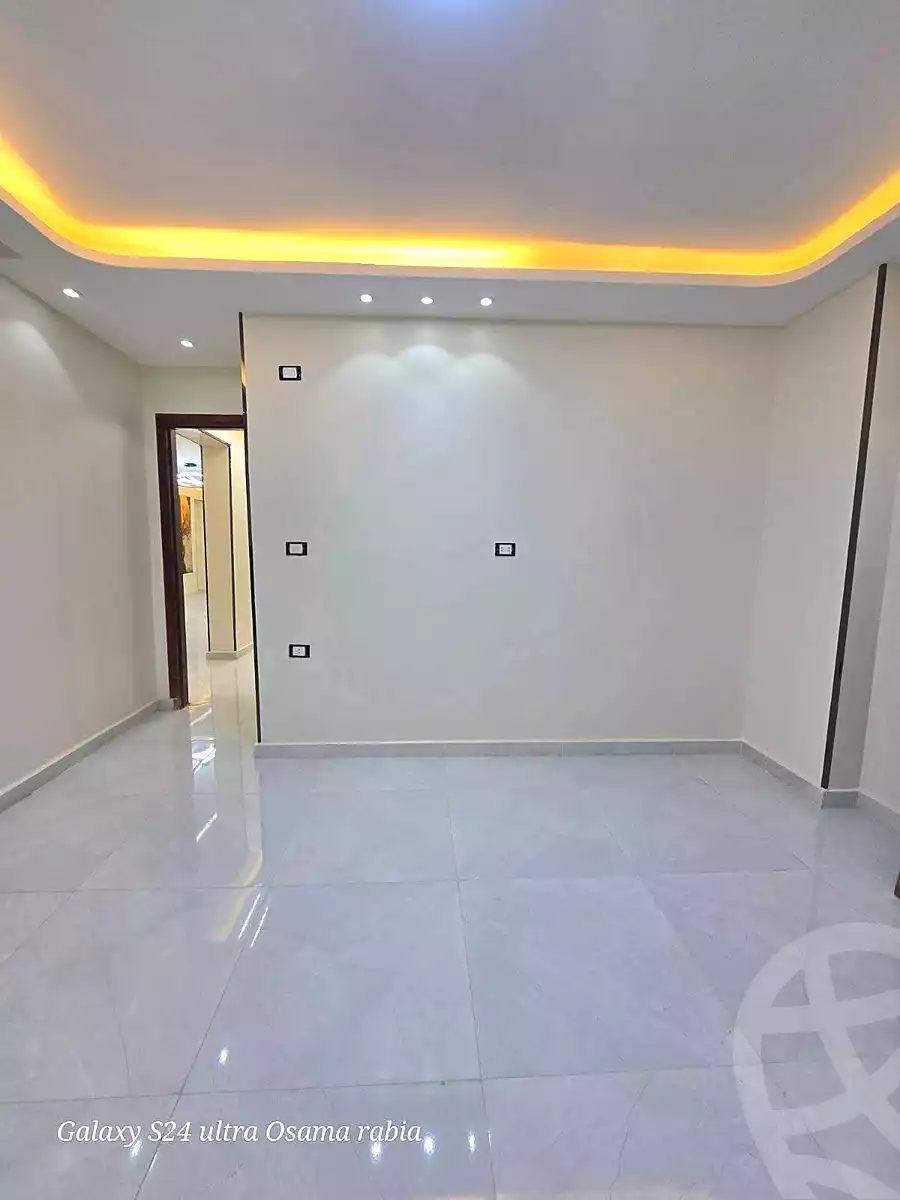 https://aqarmap.com.eg/en/listing/6544775-for-sale-cairo-faisal-el-lebeny