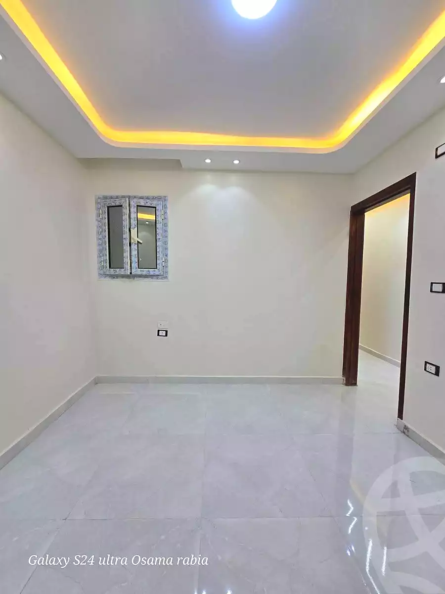 https://aqarmap.com.eg/en/listing/6544775-for-sale-cairo-faisal-el-lebeny