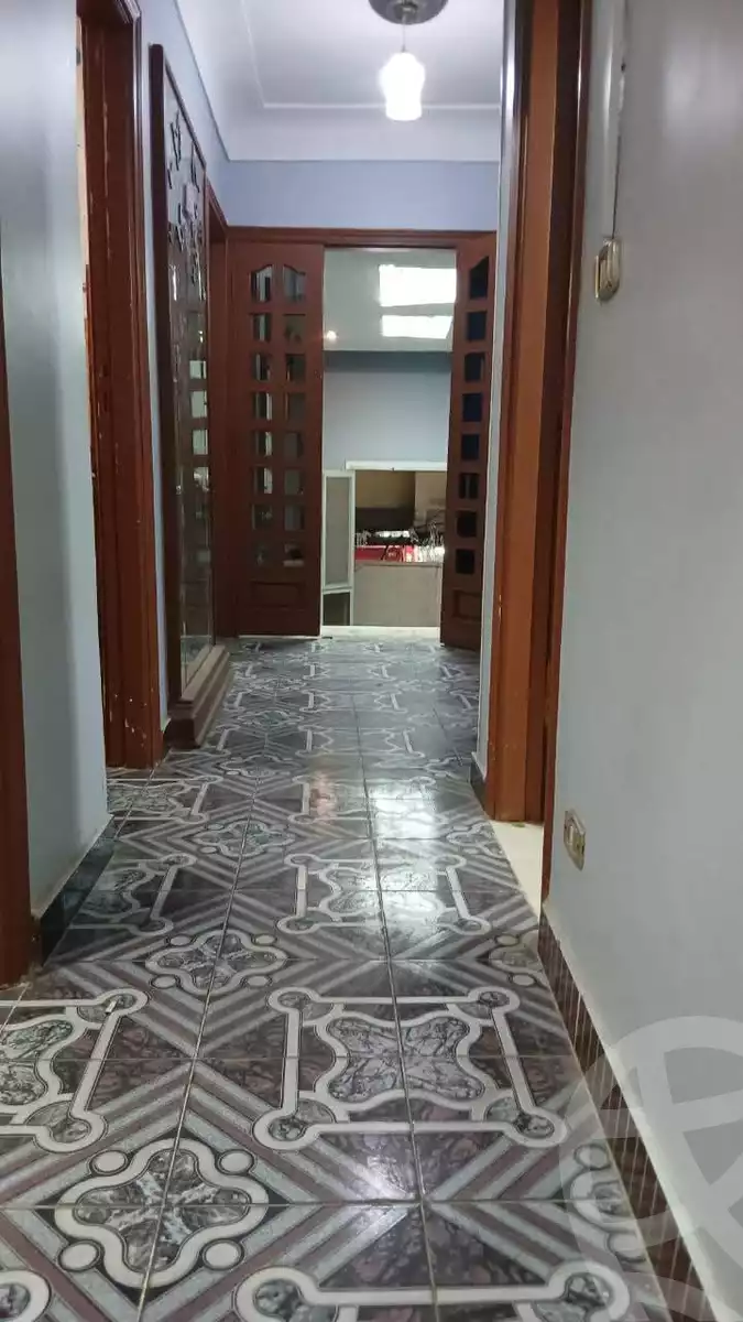 https://aqarmap.com.eg/en/listing/6544786-for-sale-alexandria-l-jmy-lbytsh-el-hanafeya-st