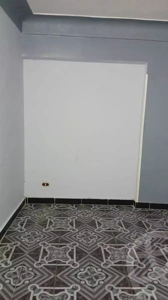 https://aqarmap.com.eg/en/listing/6544786-for-sale-alexandria-l-jmy-lbytsh-el-hanafeya-st