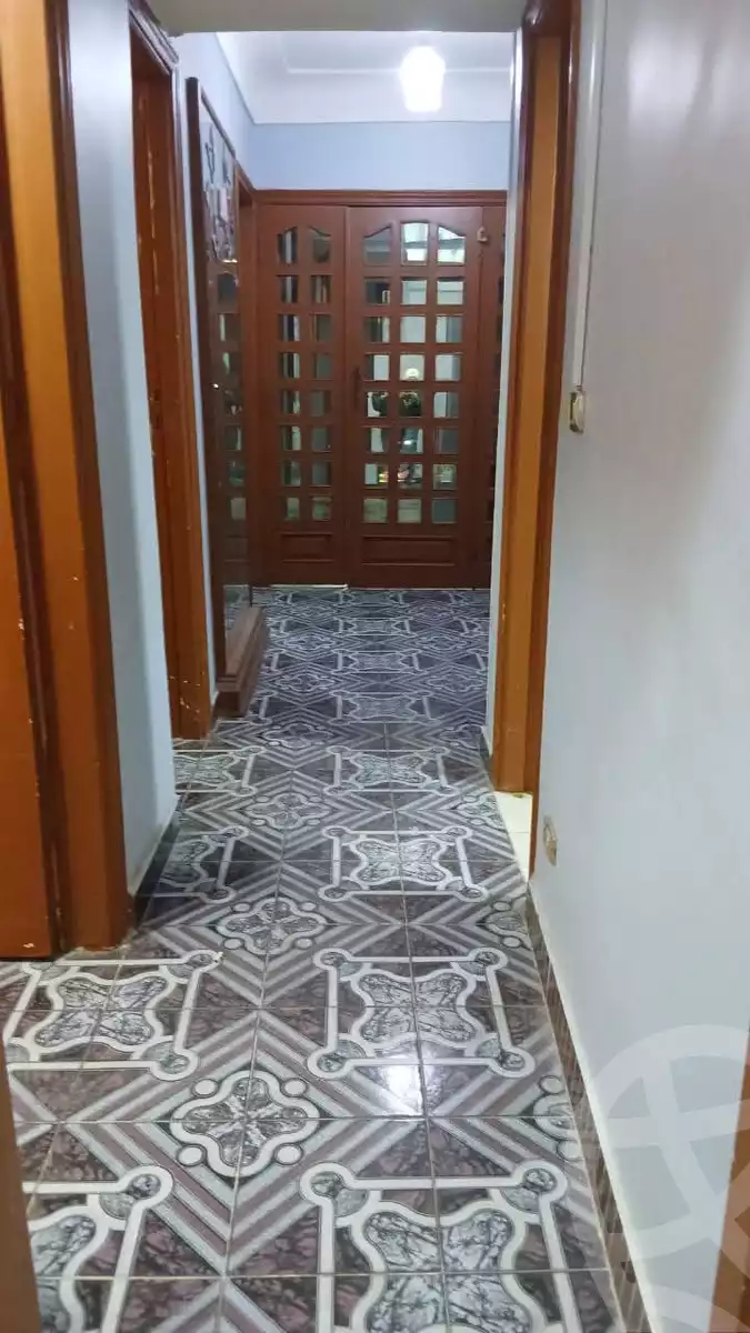 https://aqarmap.com.eg/en/listing/6544786-for-sale-alexandria-l-jmy-lbytsh-el-hanafeya-st