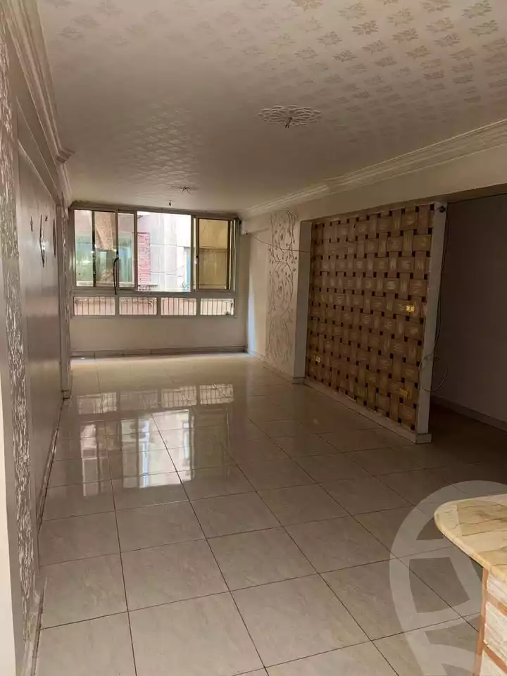 https://aqarmap.com.eg/en/listing/6544788-for-rent-cairo-el-haram-el-maryotya-el-ikhlas-st