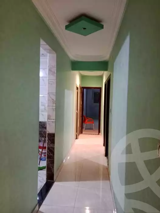https://aqarmap.com.eg/en/listing/6544808-for-rent-qalyubia-shubra-el-khaima-el-shareaa-el-gadid-st