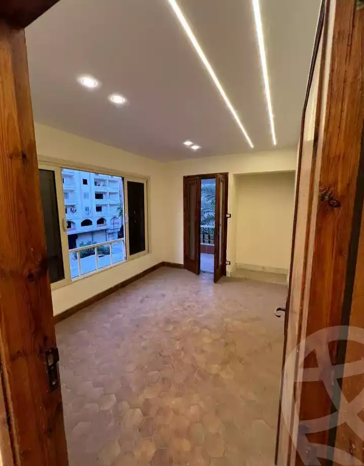 https://aqarmap.com.eg/en/listing/6544801-for-sale-alexandria-l-jmy-lbytsh-bianchiii-el-arbaeen-st
