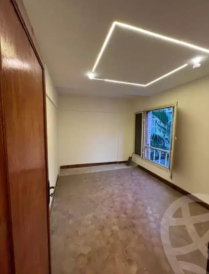 https://aqarmap.com.eg/en/listing/6544801-for-sale-alexandria-l-jmy-lbytsh-bianchiii-el-arbaeen-st