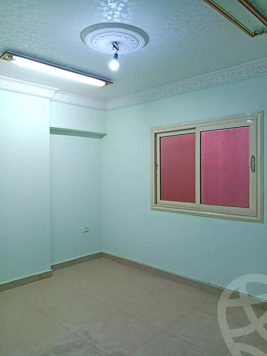 https://aqarmap.com.eg/ar/listing/6544838-for-sale-qalyubia-shubra-el-khaima