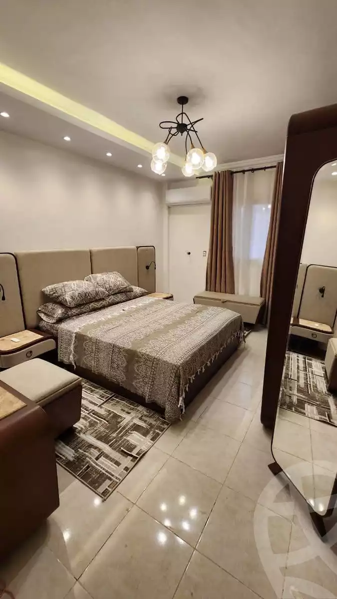 https://aqarmap.com.eg/en/listing/6544845-for-rent-cairo-el-mohandesen-shareaa-el-sudan