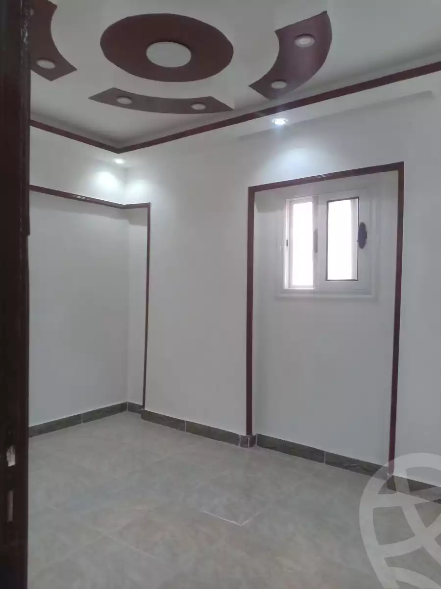 https://aqarmap.com.eg/ar/listing/6544886-for-sale-alexandria-bahray-el-anfoshy-al-gomrok-al-kadem-st