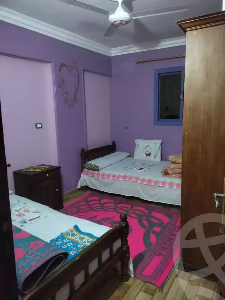 https://aqarmap.com.eg/en/listing/6544922-for-sale-alexandria-l-jmy-lbytsh-el-hanafeya-st