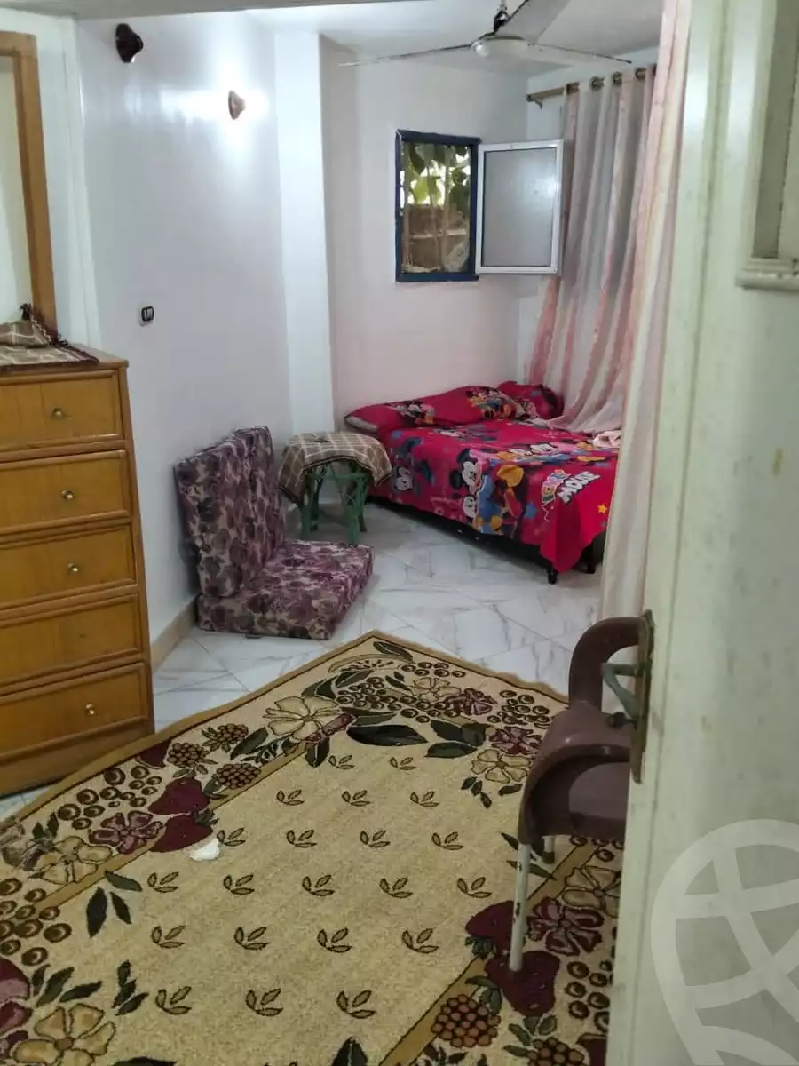 https://aqarmap.com.eg/en/listing/6545037-for-sale-alexandria-l-jmy-el-hanouvel-el-zahraa-city-st