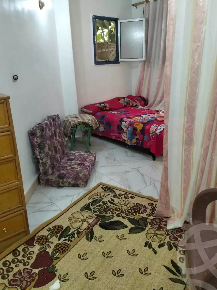 https://aqarmap.com.eg/en/listing/6545037-for-sale-alexandria-l-jmy-el-hanouvel-el-zahraa-city-st