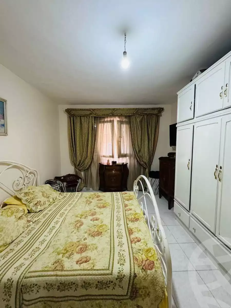 https://aqarmap.com.eg/ar/listing/6545041-for-sale-alexandria-l-jmy-lbytsh
