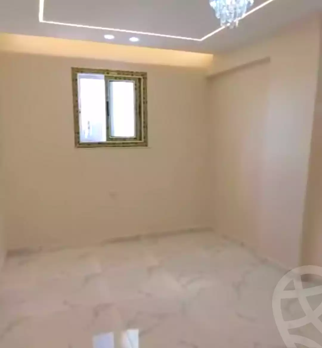 https://aqarmap.com.eg/ar/listing/6545048-for-sale-alexandria-l-jmy-el-hanouvel