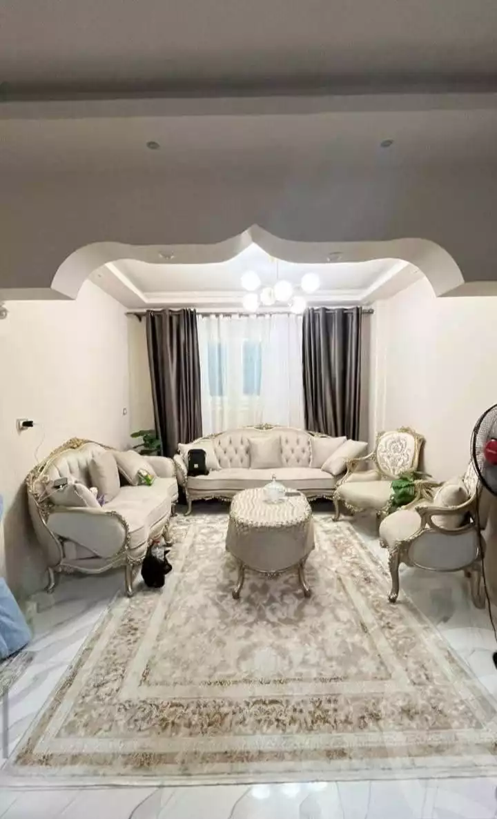 https://aqarmap.com.eg/ar/listing/6545053-for-rent-alexandria-l-jmy-lbytsh-belia-st