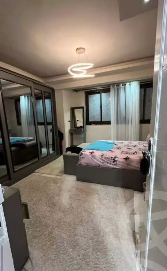 https://aqarmap.com.eg/ar/listing/6545053-for-rent-alexandria-l-jmy-lbytsh-belia-st